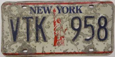 NY_VTK958